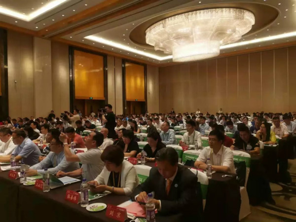 冷鏈物流運(yùn)輸選杭叉，電動(dòng)叉車廠家直銷！