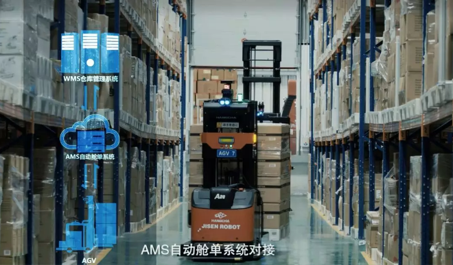 工業(yè)4.0時(shí)代下，如何建設(shè)智能工廠？